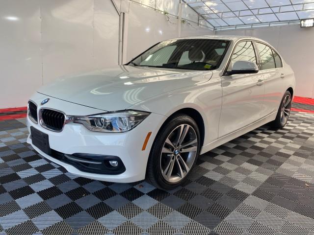Used BMW 3 Series 330i xDrive 2018 | Queens Auto Mall. Richmond Hill, New York Used BMW 3 Series 330i xDrive 2018 | Queens Auto Mall. Richmond Hill, New York