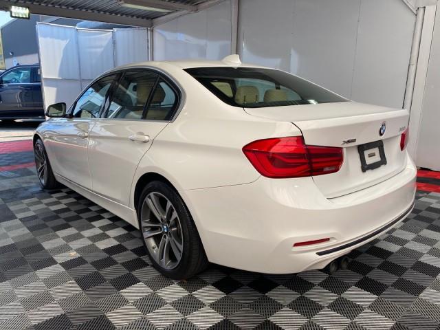 Used BMW 3 Series 330i xDrive 2018 | Queens Auto Mall. Richmond Hill, New York Used BMW 3 Series 330i xDrive 2018 | Queens Auto Mall. Richmond Hill, New York