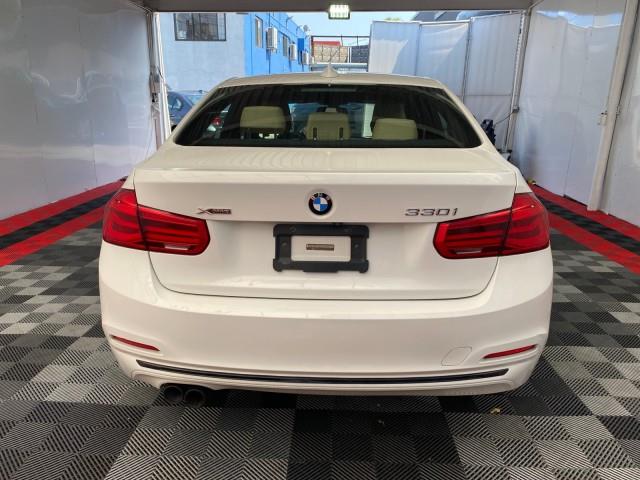 Used BMW 3 Series 330i xDrive 2018 | Queens Auto Mall. Richmond Hill, New York Used BMW 3 Series 330i xDrive 2018 | Queens Auto Mall. Richmond Hill, New York