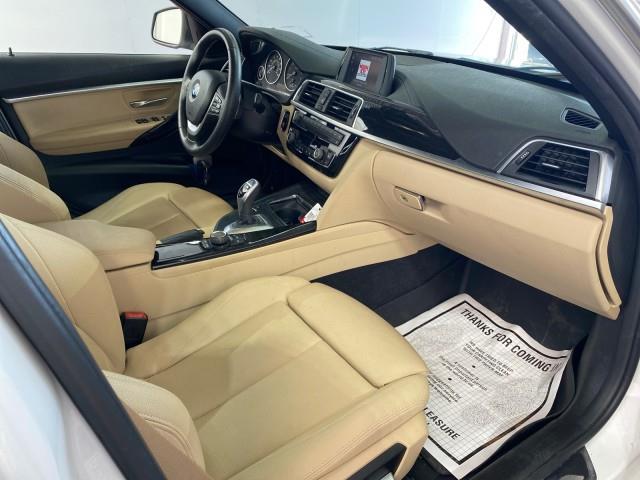 Used BMW 3 Series 330i xDrive 2018 | Queens Auto Mall. Richmond Hill, New York Used BMW 3 Series 330i xDrive 2018 | Queens Auto Mall. Richmond Hill, New York
