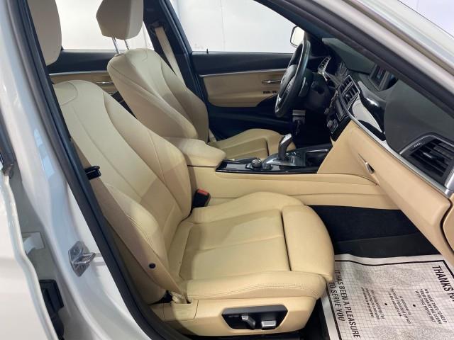 Used BMW 3 Series 330i xDrive 2018 | Queens Auto Mall. Richmond Hill, New York Used BMW 3 Series 330i xDrive 2018 | Queens Auto Mall. Richmond Hill, New York