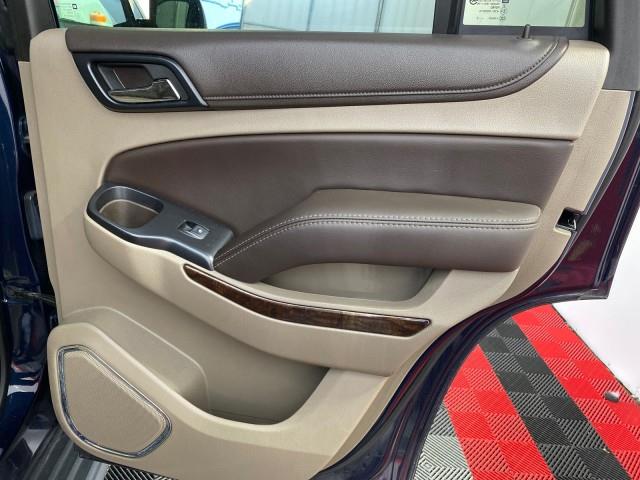 Used Chevrolet Tahoe LT 2017 | Queens Auto Mall. Richmond Hill, New York Used Chevrolet Tahoe LT 2017 | Queens Auto Mall. Richmond Hill, New York