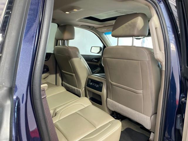 Used Chevrolet Tahoe LT 2017 | Queens Auto Mall. Richmond Hill, New York Used Chevrolet Tahoe LT 2017 | Queens Auto Mall. Richmond Hill, New York
