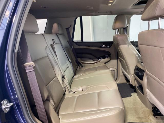 Used Chevrolet Tahoe LT 2017 | Queens Auto Mall. Richmond Hill, New York Used Chevrolet Tahoe LT 2017 | Queens Auto Mall. Richmond Hill, New York
