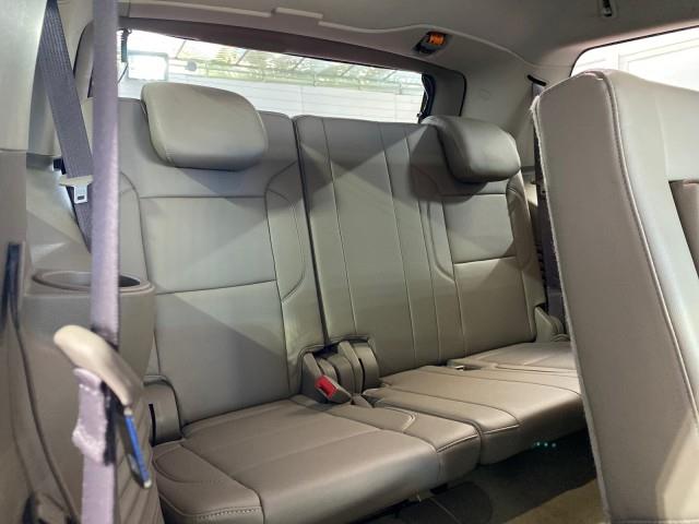 Used Chevrolet Tahoe LT 2017 | Queens Auto Mall. Richmond Hill, New York Used Chevrolet Tahoe LT 2017 | Queens Auto Mall. Richmond Hill, New York