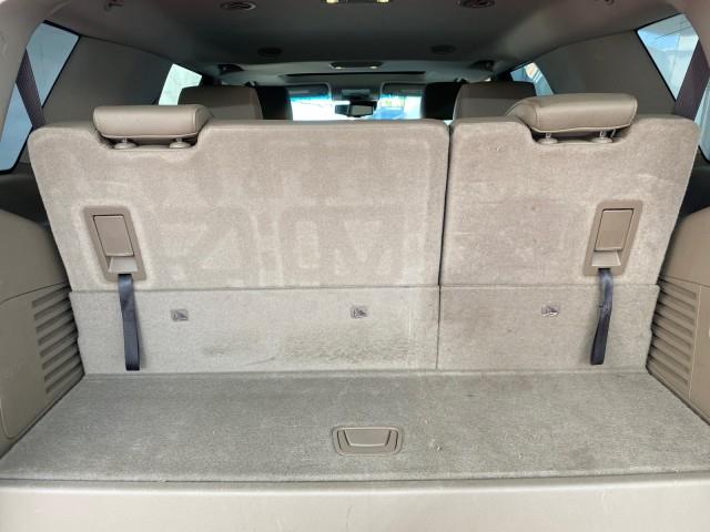 Used Chevrolet Tahoe LT 2017 | Queens Auto Mall. Richmond Hill, New York Used Chevrolet Tahoe LT 2017 | Queens Auto Mall. Richmond Hill, New York