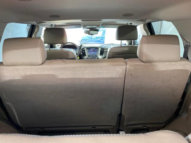 Used Chevrolet Tahoe LT 2017 | Queens Auto Mall. Richmond Hill, New York Used Chevrolet Tahoe LT 2017 | Queens Auto Mall. Richmond Hill, New York