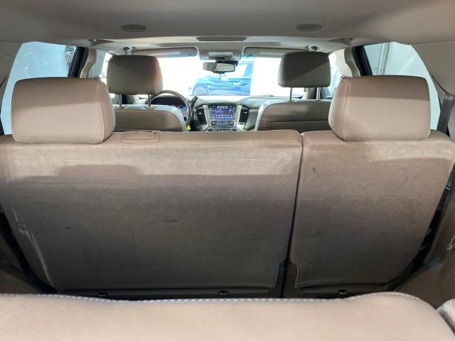 Used Chevrolet Tahoe LT 2017 | Queens Auto Mall. Richmond Hill, New York Used Chevrolet Tahoe LT 2017 | Queens Auto Mall. Richmond Hill, New York