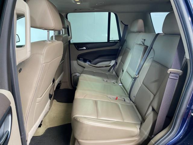 Used Chevrolet Tahoe LT 2017 | Queens Auto Mall. Richmond Hill, New York Used Chevrolet Tahoe LT 2017 | Queens Auto Mall. Richmond Hill, New York