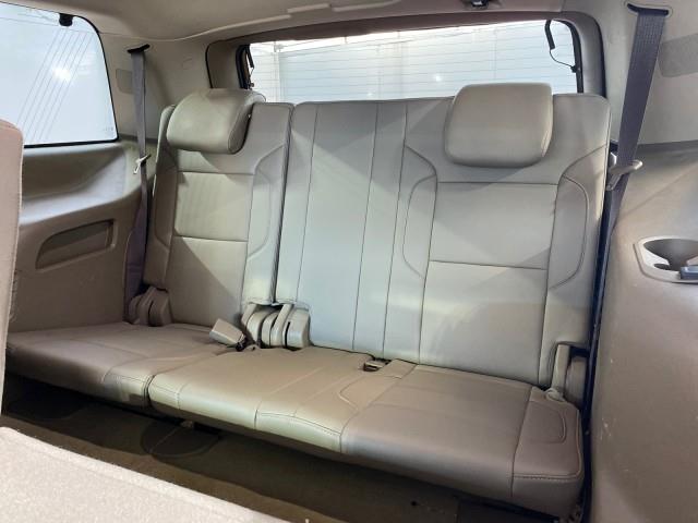 Used Chevrolet Tahoe LT 2017 | Queens Auto Mall. Richmond Hill, New York Used Chevrolet Tahoe LT 2017 | Queens Auto Mall. Richmond Hill, New York