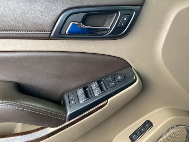 Used Chevrolet Tahoe LT 2017 | Queens Auto Mall. Richmond Hill, New York Used Chevrolet Tahoe LT 2017 | Queens Auto Mall. Richmond Hill, New York