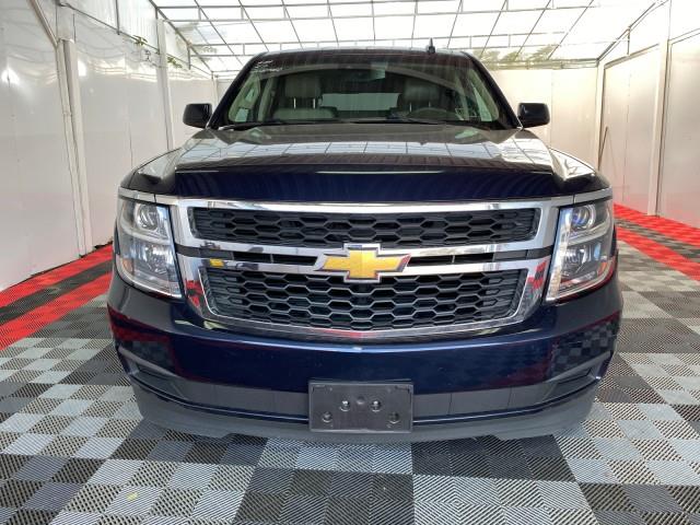 Used Chevrolet Tahoe LT 2017 | Queens Auto Mall. Richmond Hill, New York Used Chevrolet Tahoe LT 2017 | Queens Auto Mall. Richmond Hill, New York