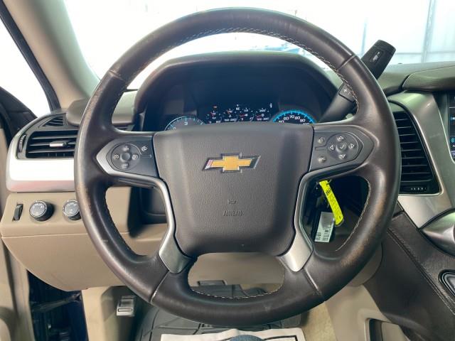 Used Chevrolet Tahoe LT 2017 | Queens Auto Mall. Richmond Hill, New York Used Chevrolet Tahoe LT 2017 | Queens Auto Mall. Richmond Hill, New York