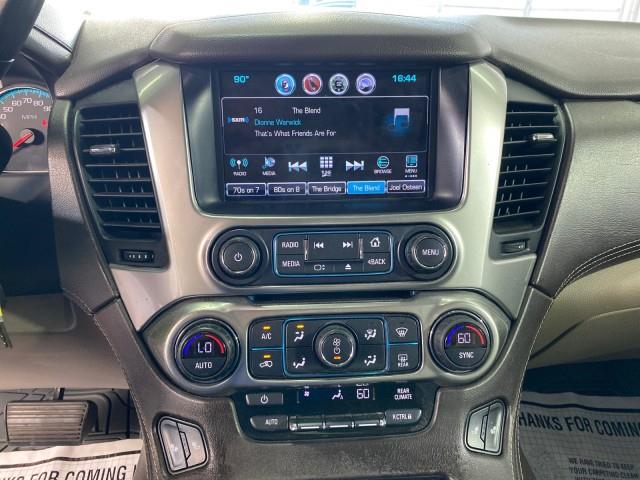 Used Chevrolet Tahoe LT 2017 | Queens Auto Mall. Richmond Hill, New York Used Chevrolet Tahoe LT 2017 | Queens Auto Mall. Richmond Hill, New York