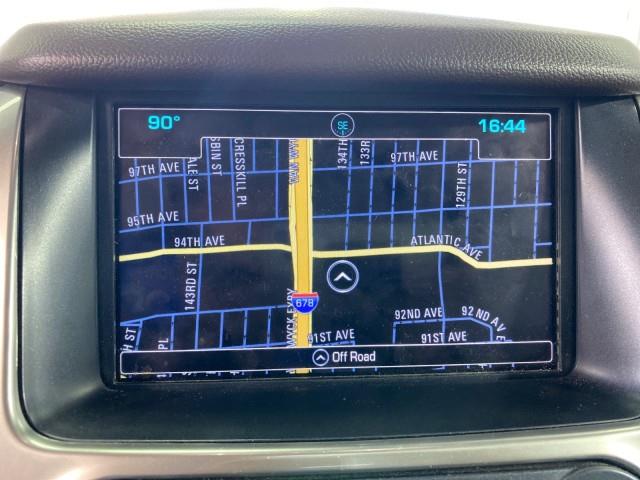 Used Chevrolet Tahoe LT 2017 | Queens Auto Mall. Richmond Hill, New York Used Chevrolet Tahoe LT 2017 | Queens Auto Mall. Richmond Hill, New York