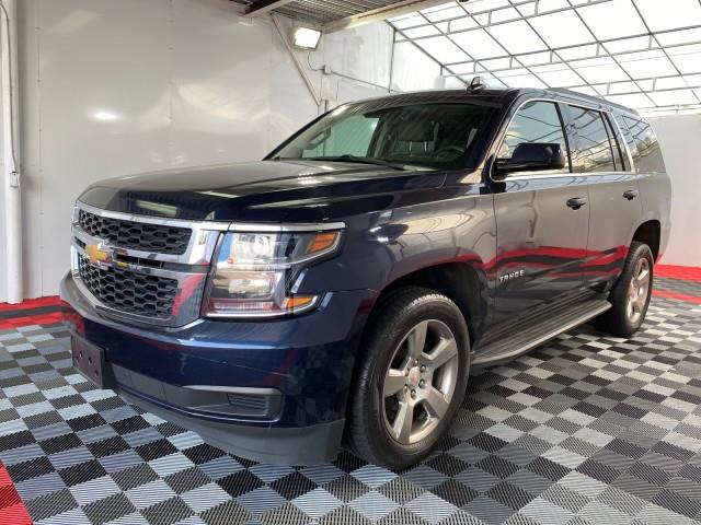 Used Chevrolet Tahoe LT 2017 | Queens Auto Mall. Richmond Hill, New York Used Chevrolet Tahoe LT 2017 | Queens Auto Mall. Richmond Hill, New York