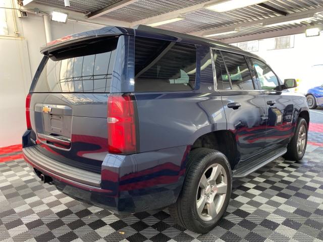 Used Chevrolet Tahoe LT 2017 | Queens Auto Mall. Richmond Hill, New York Used Chevrolet Tahoe LT 2017 | Queens Auto Mall. Richmond Hill, New York