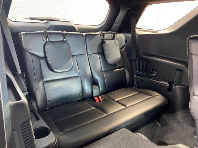 Used Ford Explorer ST 2020 | Queens Auto Mall. Richmond Hill, New York Used Ford Explorer ST 2020 | Queens Auto Mall. Richmond Hill, New York