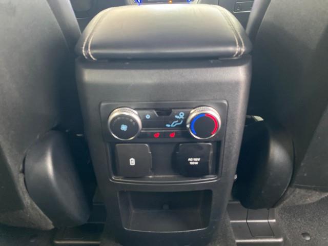 Used Ford Explorer ST 2020 | Queens Auto Mall. Richmond Hill, New York Used Ford Explorer ST 2020 | Queens Auto Mall. Richmond Hill, New York