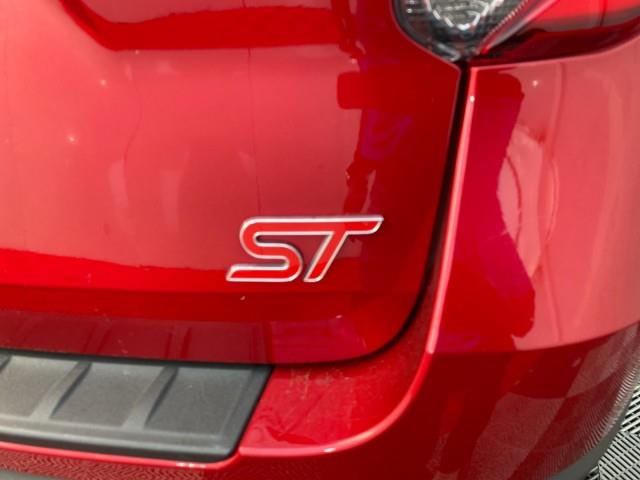 Used Ford Explorer ST 2020 | Queens Auto Mall. Richmond Hill, New York Used Ford Explorer ST 2020 | Queens Auto Mall. Richmond Hill, New York