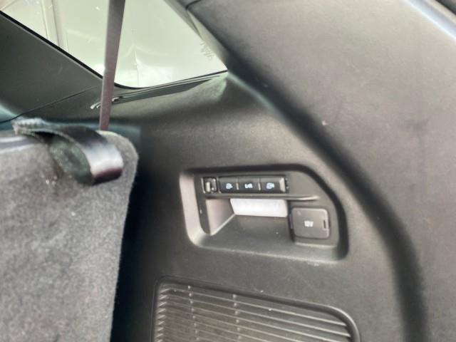 Used Ford Explorer ST 2020 | Queens Auto Mall. Richmond Hill, New York Used Ford Explorer ST 2020 | Queens Auto Mall. Richmond Hill, New York