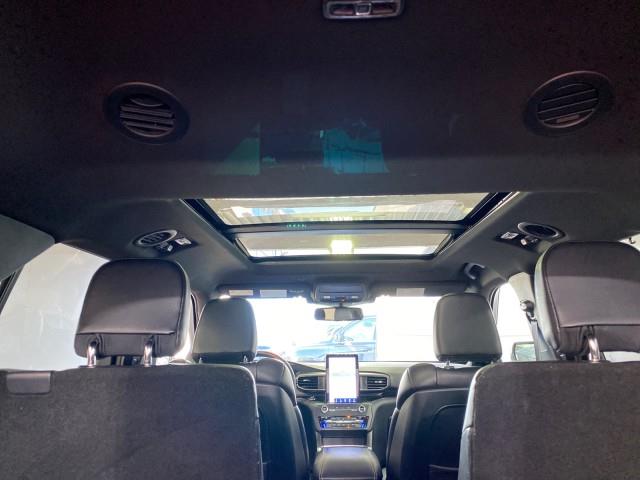 Used Ford Explorer ST 2020 | Queens Auto Mall. Richmond Hill, New York Used Ford Explorer ST 2020 | Queens Auto Mall. Richmond Hill, New York