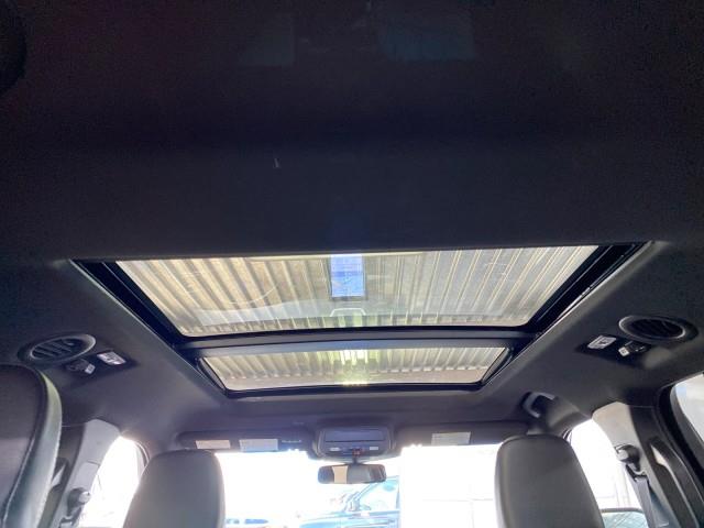 Used Ford Explorer ST 2020 | Queens Auto Mall. Richmond Hill, New York Used Ford Explorer ST 2020 | Queens Auto Mall. Richmond Hill, New York