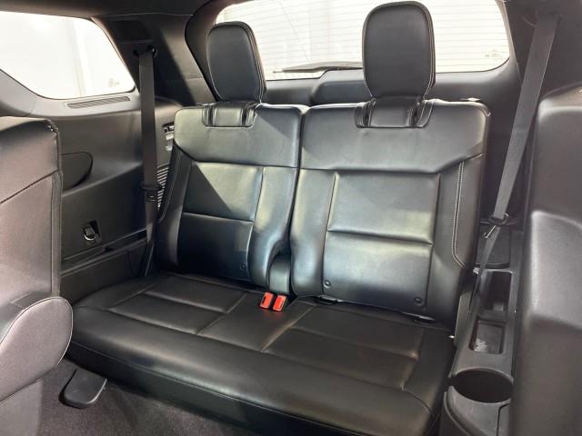 Used Ford Explorer ST 2020 | Queens Auto Mall. Richmond Hill, New York Used Ford Explorer ST 2020 | Queens Auto Mall. Richmond Hill, New York