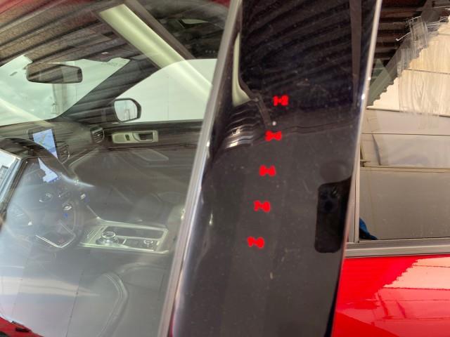 Used Ford Explorer ST 2020 | Queens Auto Mall. Richmond Hill, New York Used Ford Explorer ST 2020 | Queens Auto Mall. Richmond Hill, New York