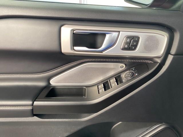 Used Ford Explorer ST 2020 | Queens Auto Mall. Richmond Hill, New York Used Ford Explorer ST 2020 | Queens Auto Mall. Richmond Hill, New York
