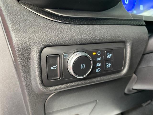 Used Ford Explorer ST 2020 | Queens Auto Mall. Richmond Hill, New York Used Ford Explorer ST 2020 | Queens Auto Mall. Richmond Hill, New York
