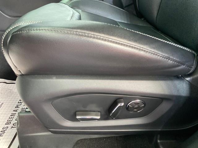 Used Ford Explorer ST 2020 | Queens Auto Mall. Richmond Hill, New York Used Ford Explorer ST 2020 | Queens Auto Mall. Richmond Hill, New York