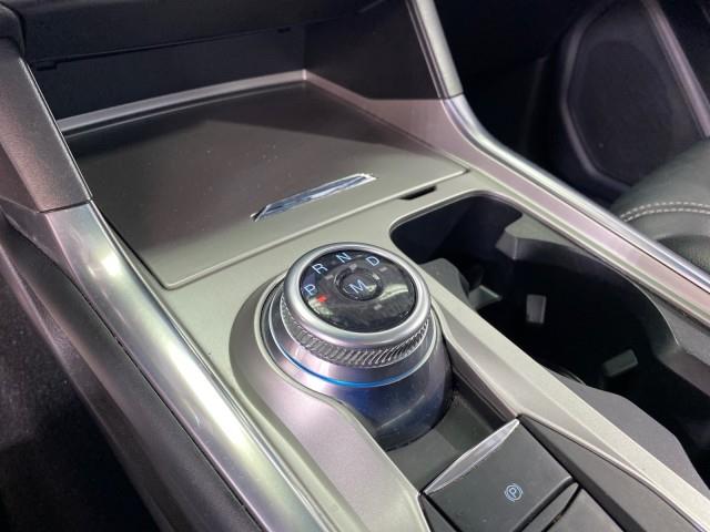 Used Ford Explorer ST 2020 | Queens Auto Mall. Richmond Hill, New York Used Ford Explorer ST 2020 | Queens Auto Mall. Richmond Hill, New York