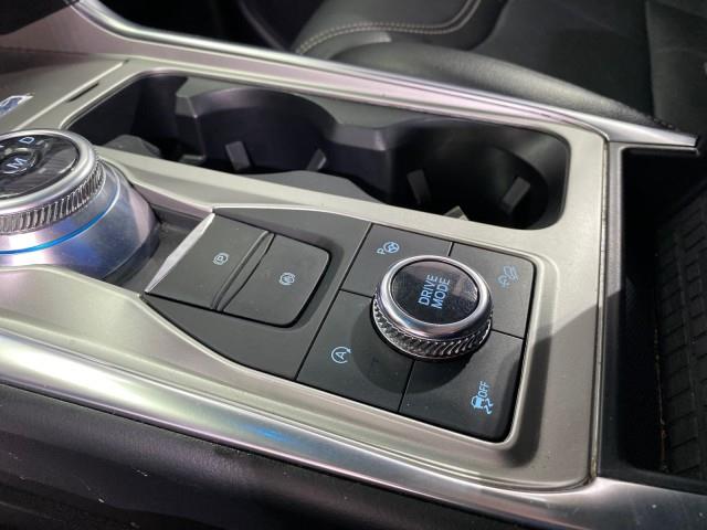 Used Ford Explorer ST 2020 | Queens Auto Mall. Richmond Hill, New York Used Ford Explorer ST 2020 | Queens Auto Mall. Richmond Hill, New York