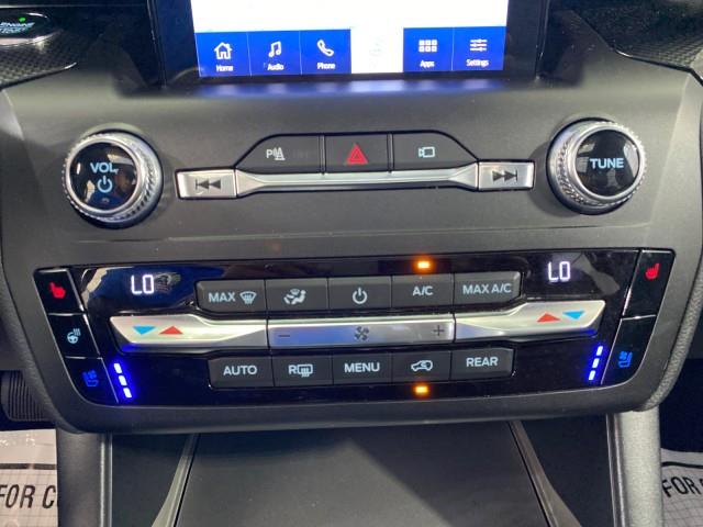 Used Ford Explorer ST 2020 | Queens Auto Mall. Richmond Hill, New York Used Ford Explorer ST 2020 | Queens Auto Mall. Richmond Hill, New York