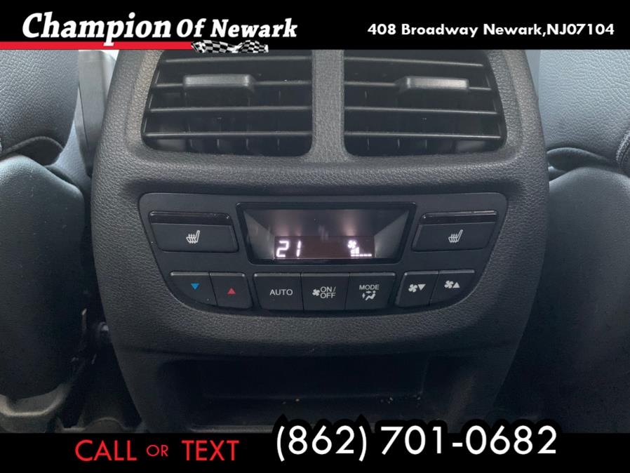 Used Honda Pilot EX-L w/Navigation AWD 2017 | Champion Of Newark. Newark, New Jersey Used Honda Pilot EX-L w/Navigation AWD 2017 | Champion Of Newark. Newark, New Jersey