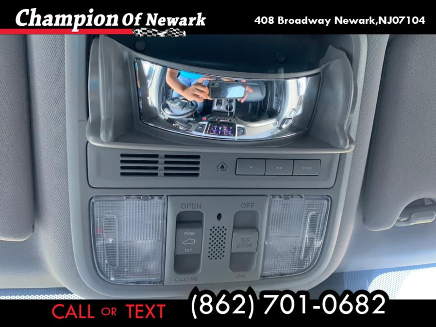 Used Honda Pilot EX-L w/Navigation AWD 2017 | Champion Of Newark. Newark, New Jersey Used Honda Pilot EX-L w/Navigation AWD 2017 | Champion Of Newark. Newark, New Jersey