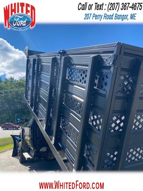 Used Chevrolet Silverado MD 4WD Reg Cab Work Truck 2021 | Whited Ford. Bangor, Maine Used Chevrolet Silverado MD 4WD Reg Cab Work Truck 2021 | Whited Ford. Bangor, Maine
