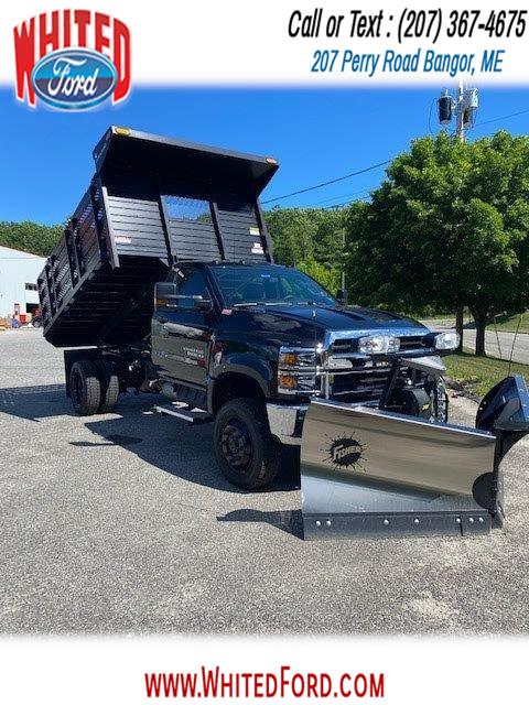 Used Chevrolet Silverado MD 4WD Reg Cab Work Truck 2021 | Whited Ford. Bangor, Maine Used Chevrolet Silverado MD 4WD Reg Cab Work Truck 2021 | Whited Ford. Bangor, Maine