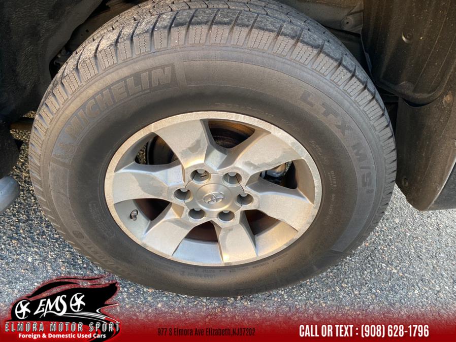 2010 Toyota 4Runner 4WD 4dr V6 SR5, available for sale in Elizabeth, New Jersey | Elmora Motor Sports. Elizabeth, New Jersey 2010 Toyota 4Runner 4WD 4dr V6 SR5, available for sale in Elizabeth, New Jersey | Elmora Motor Sports. Elizabeth, New Jersey