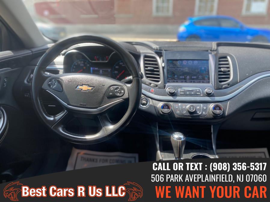 Used Chevrolet Impala 4dr Sdn LT w/1LT 2020 | Best Cars R Us LLC. Plainfield, New Jersey Used Chevrolet Impala 4dr Sdn LT w/1LT 2020 | Best Cars R Us LLC. Plainfield, New Jersey