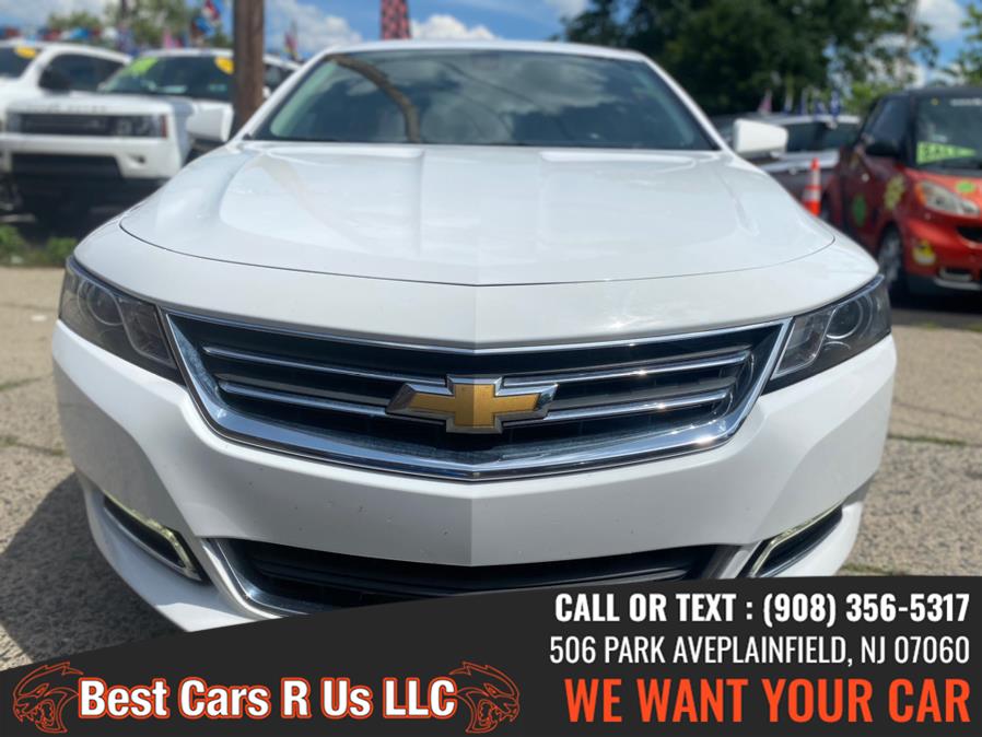 Used Chevrolet Impala 4dr Sdn LT w/1LT 2020 | Best Cars R Us LLC. Plainfield, New Jersey Used Chevrolet Impala 4dr Sdn LT w/1LT 2020 | Best Cars R Us LLC. Plainfield, New Jersey