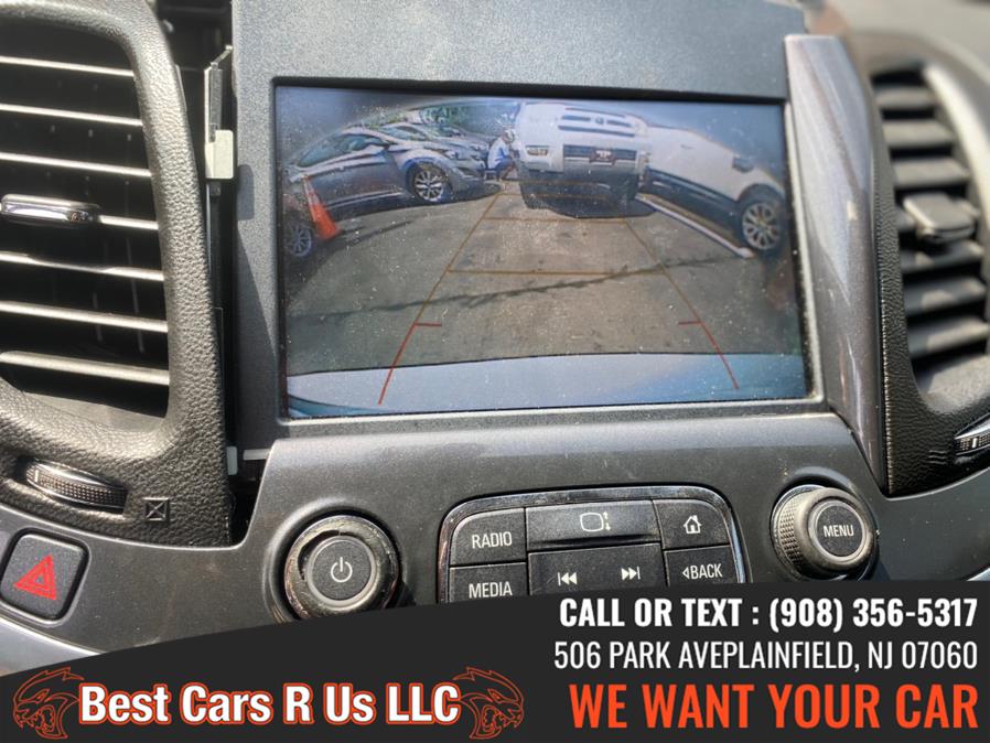 Used Chevrolet Impala 4dr Sdn LT w/1LT 2020 | Best Cars R Us LLC. Plainfield, New Jersey Used Chevrolet Impala 4dr Sdn LT w/1LT 2020 | Best Cars R Us LLC. Plainfield, New Jersey