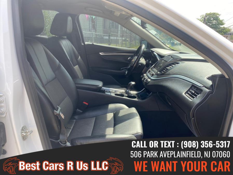 Used Chevrolet Impala 4dr Sdn LT w/1LT 2020 | Best Cars R Us LLC. Plainfield, New Jersey Used Chevrolet Impala 4dr Sdn LT w/1LT 2020 | Best Cars R Us LLC. Plainfield, New Jersey