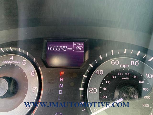 2014 Honda Odyssey 5dr EX, available for sale in Naugatuck, Connecticut | J&M Automotive Sls&Svc LLC. Naugatuck, Connecticut 2014 Honda Odyssey 5dr EX, available for sale in Naugatuck, Connecticut | J&M Automotive Sls&Svc LLC. Naugatuck, Connecticut