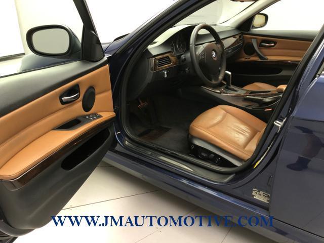 2011 BMW 3 Series 4dr Sdn 328i xDrive AWD SULEV, available for sale in Naugatuck, Connecticut | J&M Automotive Sls&Svc LLC. Naugatuck, Connecticut 2011 BMW 3 Series 4dr Sdn 328i xDrive AWD SULEV, available for sale in Naugatuck, Connecticut | J&M Automotive Sls&Svc LLC. Naugatuck, Connecticut