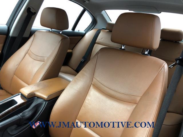 2011 BMW 3 Series 4dr Sdn 328i xDrive AWD SULEV, available for sale in Naugatuck, Connecticut | J&M Automotive Sls&Svc LLC. Naugatuck, Connecticut 2011 BMW 3 Series 4dr Sdn 328i xDrive AWD SULEV, available for sale in Naugatuck, Connecticut | J&M Automotive Sls&Svc LLC. Naugatuck, Connecticut
