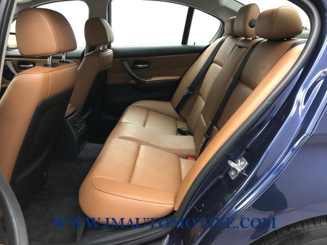 2011 BMW 3 Series 4dr Sdn 328i xDrive AWD SULEV, available for sale in Naugatuck, Connecticut | J&M Automotive Sls&Svc LLC. Naugatuck, Connecticut 2011 BMW 3 Series 4dr Sdn 328i xDrive AWD SULEV, available for sale in Naugatuck, Connecticut | J&M Automotive Sls&Svc LLC. Naugatuck, Connecticut