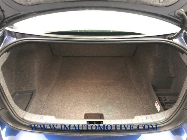 2011 BMW 3 Series 4dr Sdn 328i xDrive AWD SULEV, available for sale in Naugatuck, Connecticut | J&M Automotive Sls&Svc LLC. Naugatuck, Connecticut 2011 BMW 3 Series 4dr Sdn 328i xDrive AWD SULEV, available for sale in Naugatuck, Connecticut | J&M Automotive Sls&Svc LLC. Naugatuck, Connecticut