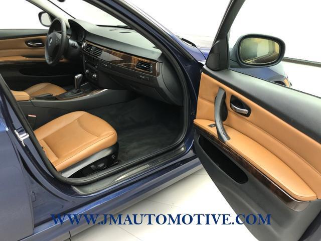 2011 BMW 3 Series 4dr Sdn 328i xDrive AWD SULEV, available for sale in Naugatuck, Connecticut | J&M Automotive Sls&Svc LLC. Naugatuck, Connecticut 2011 BMW 3 Series 4dr Sdn 328i xDrive AWD SULEV, available for sale in Naugatuck, Connecticut | J&M Automotive Sls&Svc LLC. Naugatuck, Connecticut